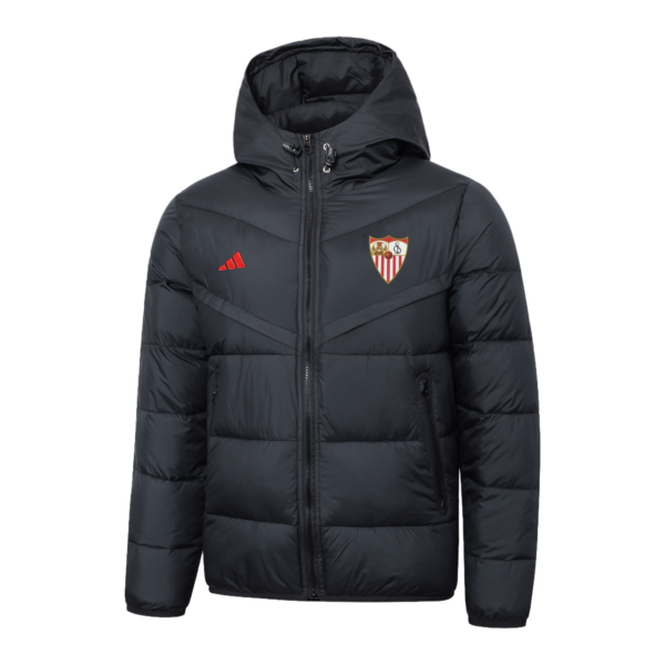 sevilla