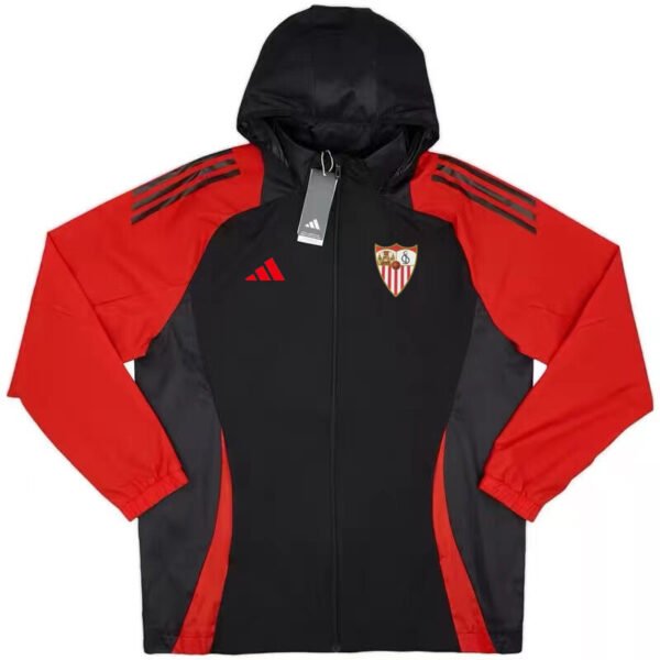 sevilla1