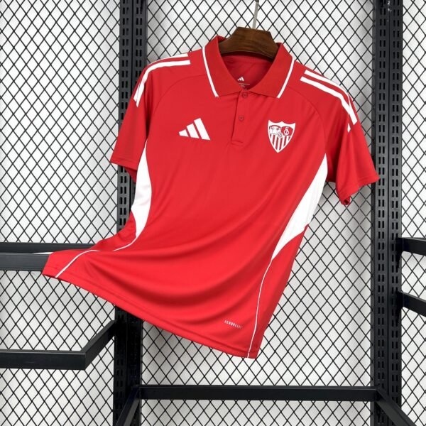 sevilla2