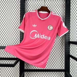 2025-2026 Sevilla Special Stadium Version