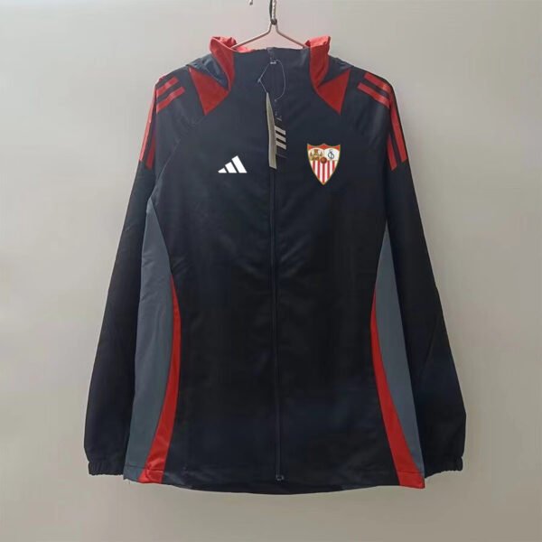 sevilla3