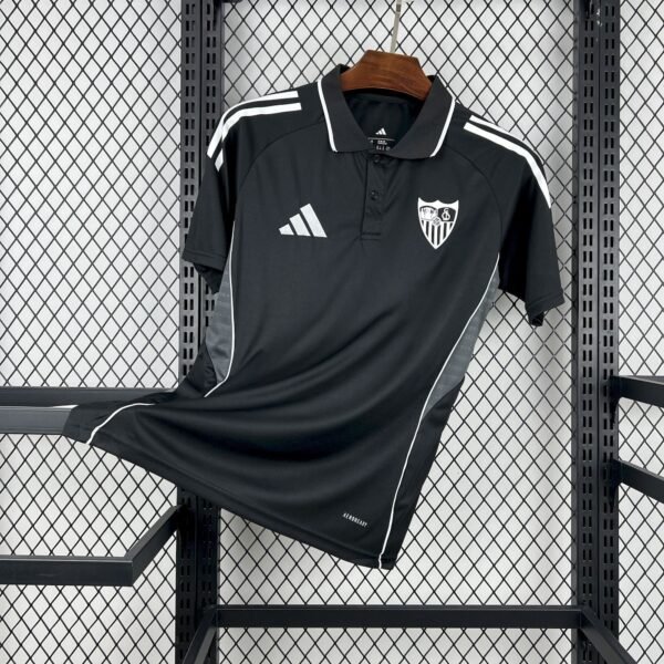 sevilla4