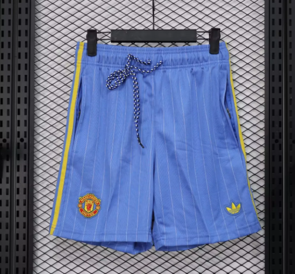 short1