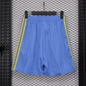 short2