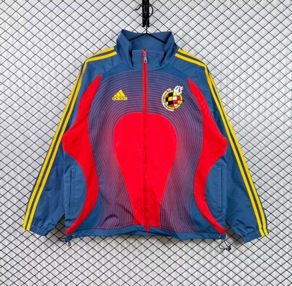 spain2