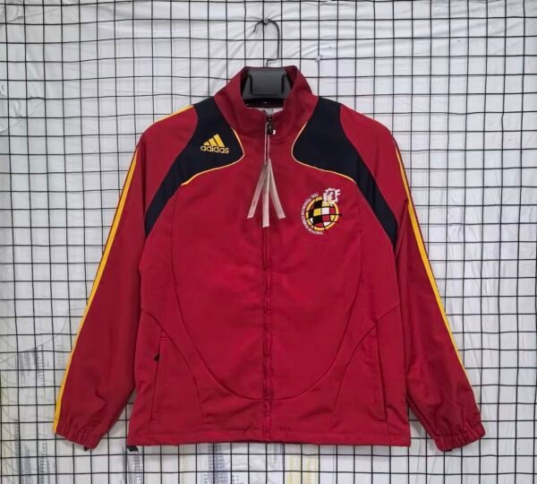 spain4