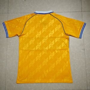 tigres1