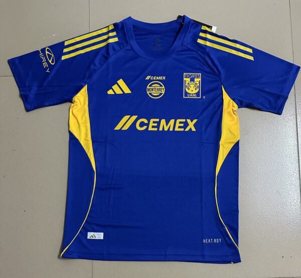 tigres2