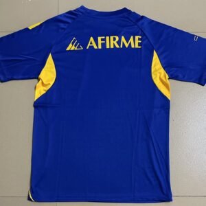 tigres3