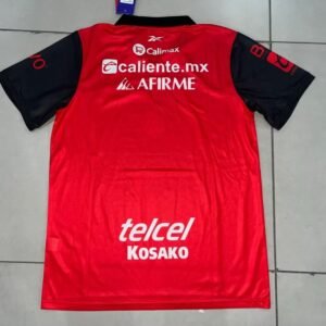 tijuana