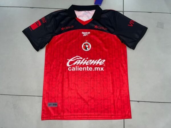 tijuana1