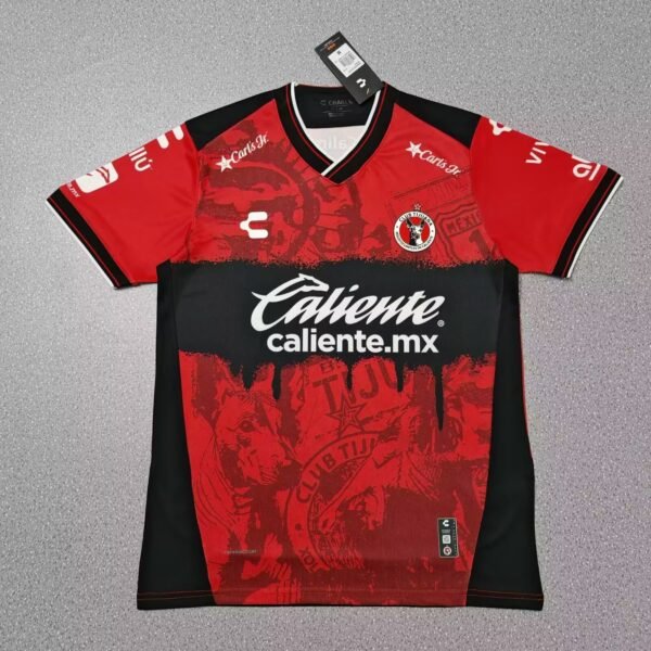 tijuana2