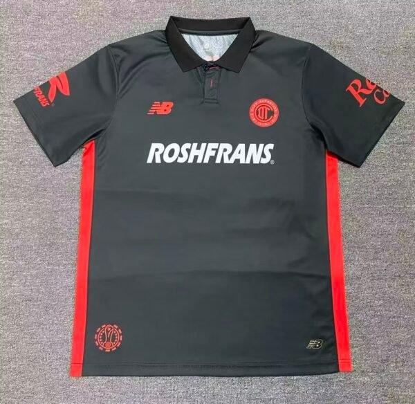 toluca third