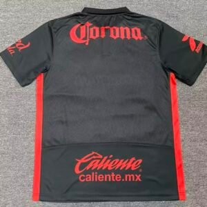 toluca third1