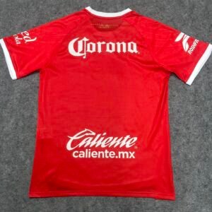 toluca3