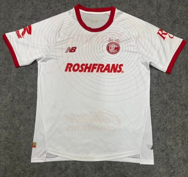toluca6