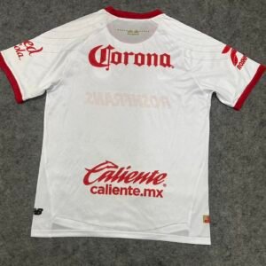 toluca7