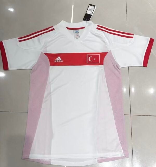 turkiye2