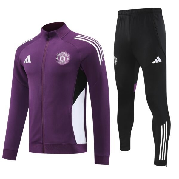 united3