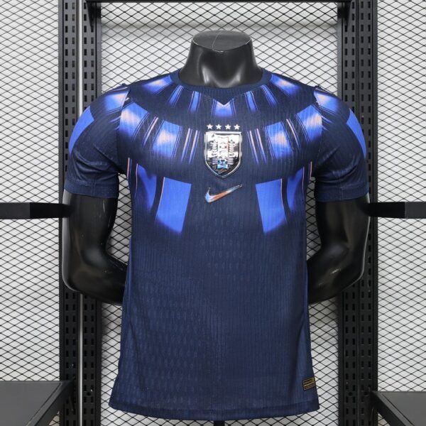 uruguay1