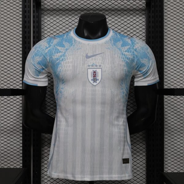 uruguay3