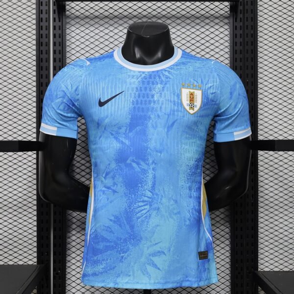 uruguay5
