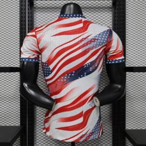 usa3
