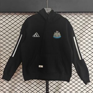 2025-2026 Newcastle Hoodie