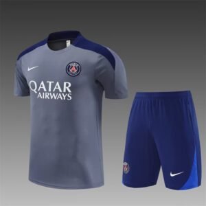 2025-2026 PSG Training Kit