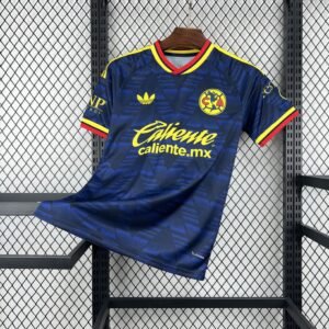 2026-2027 Club America Special Stadium Version