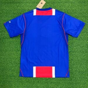 328eb5cf