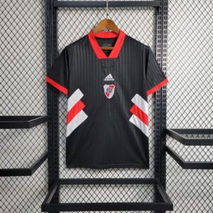 2023-2024 River Plate Special Stadium Version