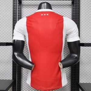 Ajax1