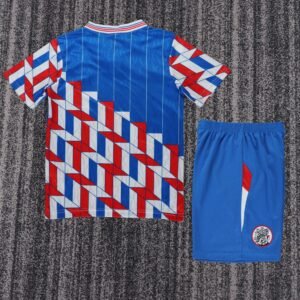 Ajax1