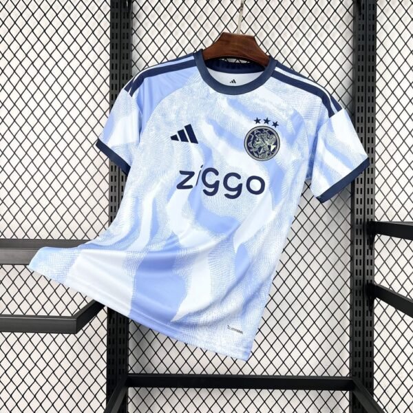 Ajax2