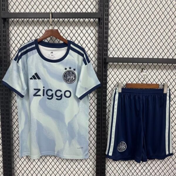 Ajax2