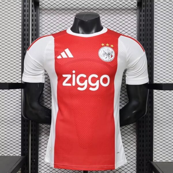 Ajax2
