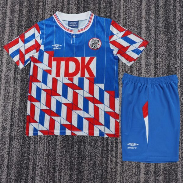 Ajax2
