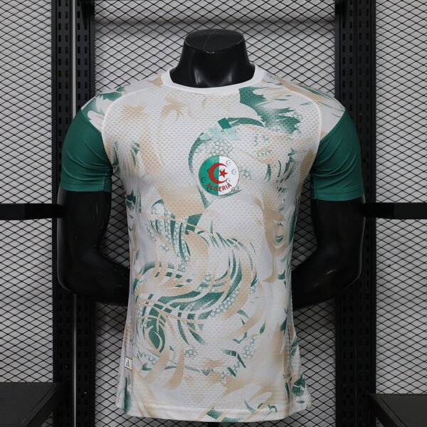 Algeria1