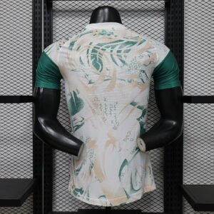 Algeria2