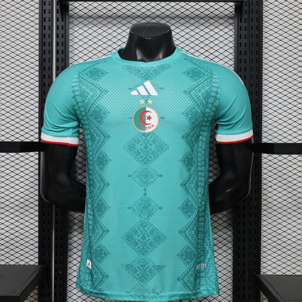 Algeria3
