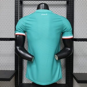 Algeria4