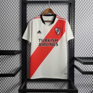 2021 River Plate 120th Anniverary Stadium Version