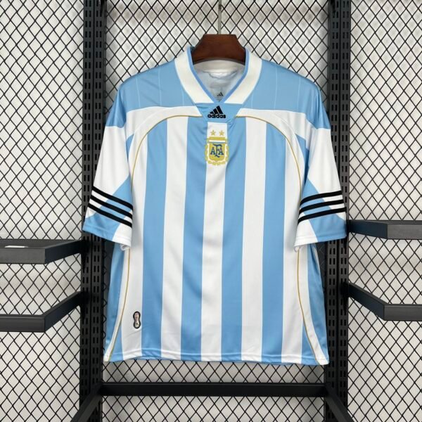Argentina1
