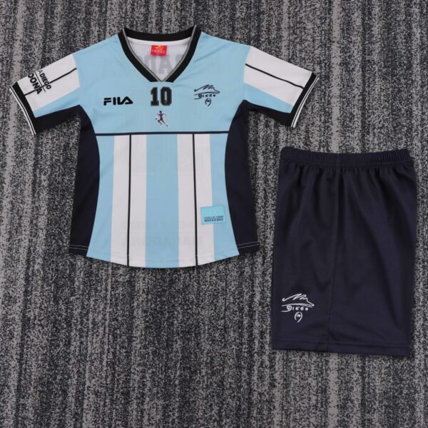 Argentina1