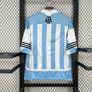 Argentina2