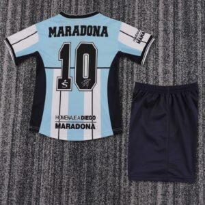 Argentina2