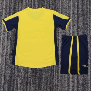 Arsenal1