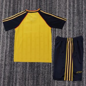 Arsenal10