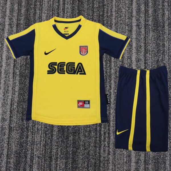 Arsenal2